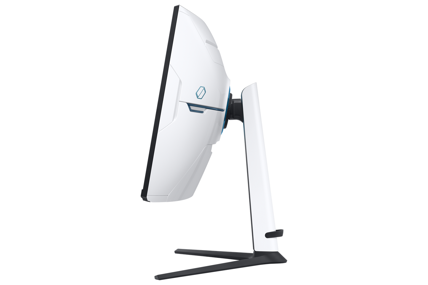 Samsung 32" Neo G8 UHD 240Hz Mini LED Odyssey Gaming Monitor LS32BG850NPXXU