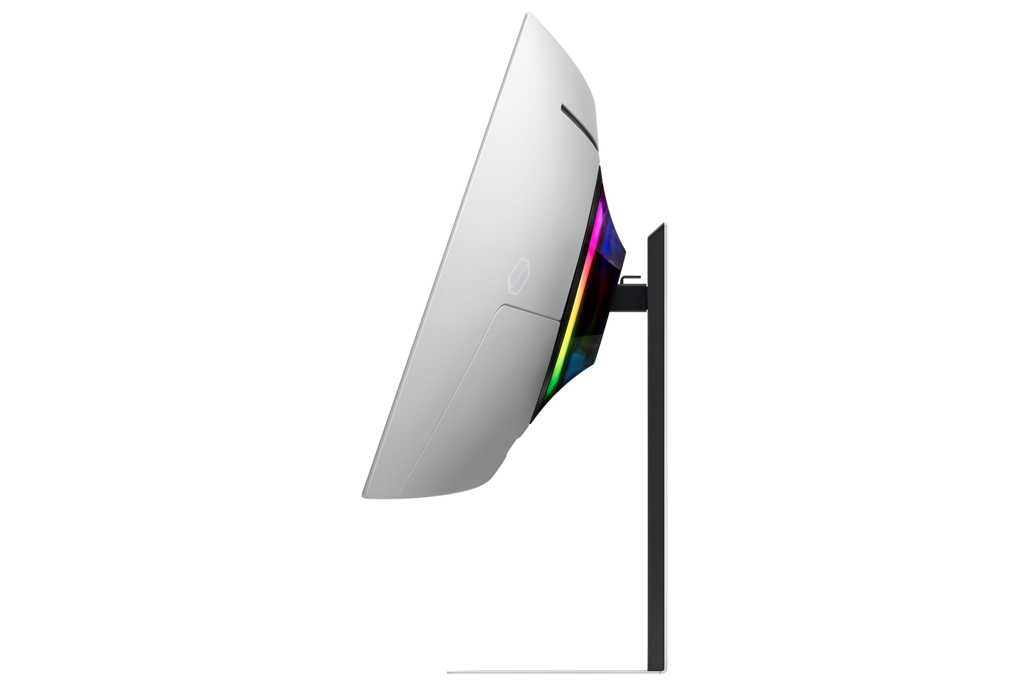 Samsung 34" Odyssey OLED G85SB, 0.03ms GTG, 175Hz Smart Gaming Monitor LS34BG850SUXXU