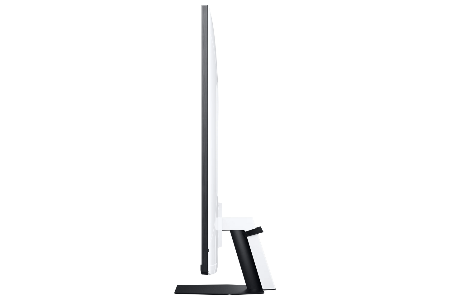 Samsung 43" G70C UHD, Mini-LED, Smart 144Hz Odyssey Gaming Monitor LS43CG700NUXXU