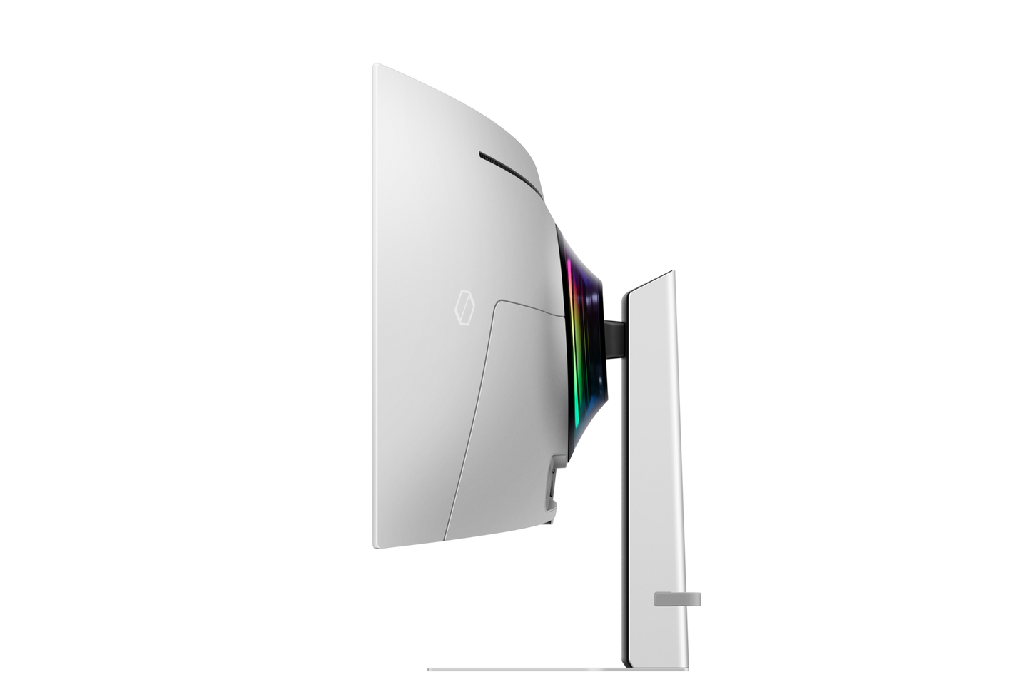 Samsung 49" G93SC Odyssey OLED G9 240Hz Gaming Monitor LS49CG934SUXXU