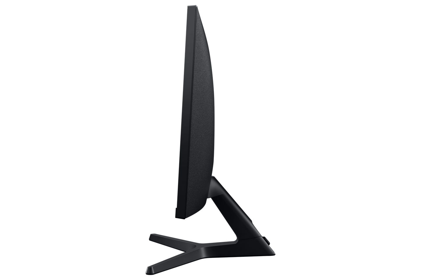 Samsung 28" UR550 UHD Monitor LU28R550UQPXXU