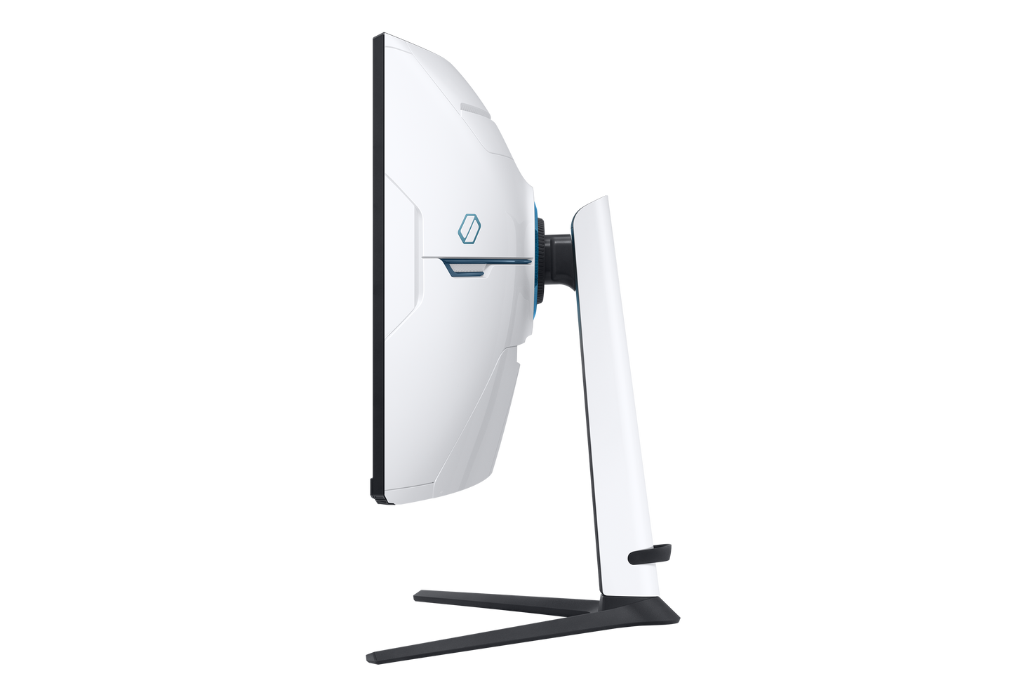 Samsung 32" Neo G8 UHD 240Hz Mini LED Odyssey Gaming Monitor LS32BG850NPXXU