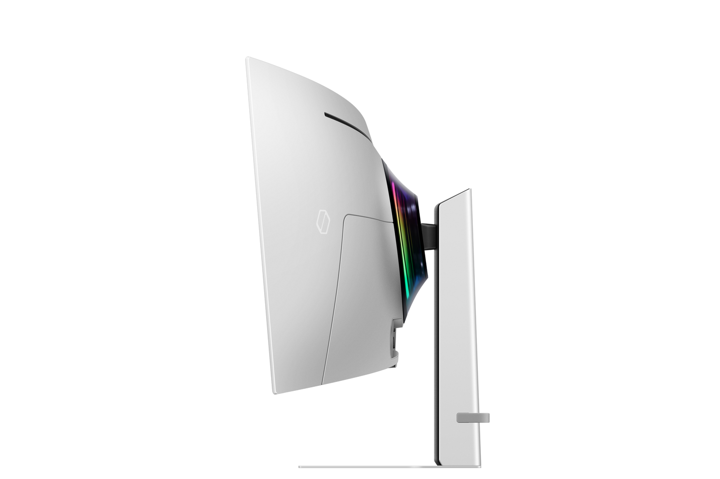 Samsung 49" G93SC Odyssey OLED G9 240Hz Gaming Monitor LS49CG934SUXXU