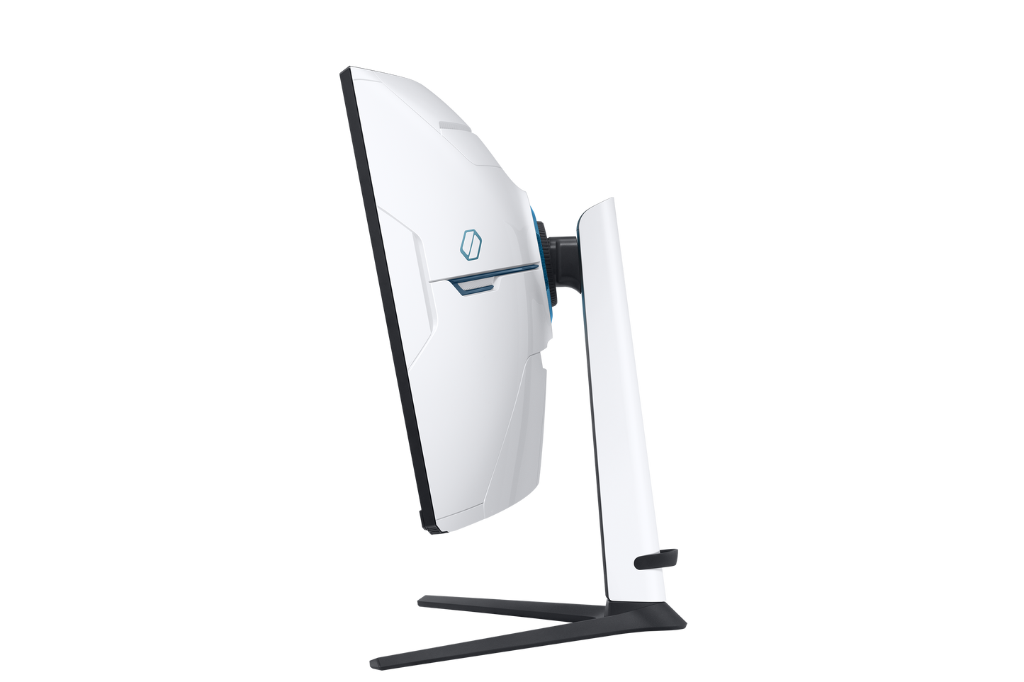 Samsung 32" Neo G8 UHD 240Hz Mini LED Odyssey Gaming Monitor LS32BG850NPXXU