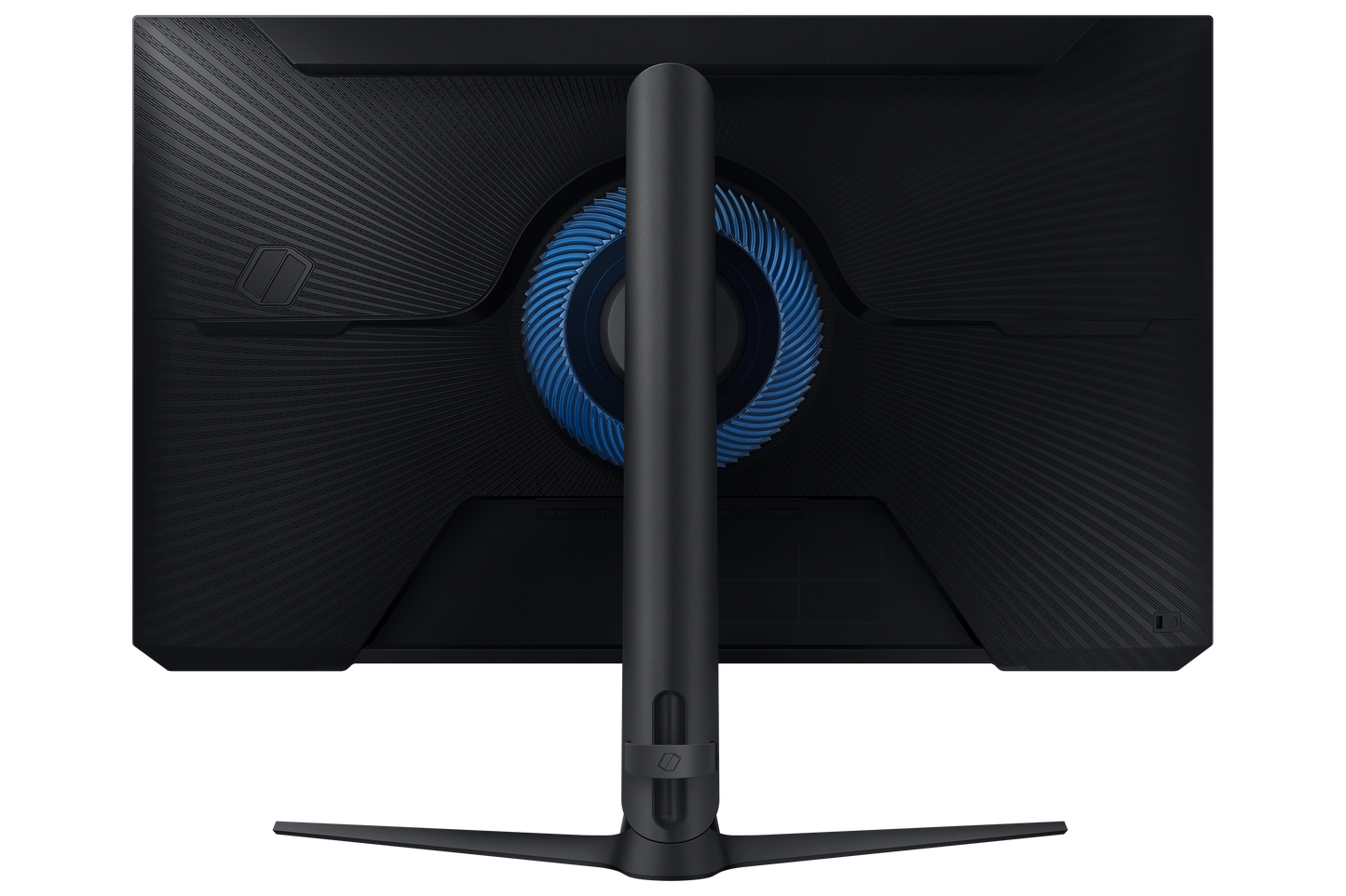 Samsung 32" G32A FHD, 165Hz Odyssey Gaming Monitor LS32AG320NUXXU