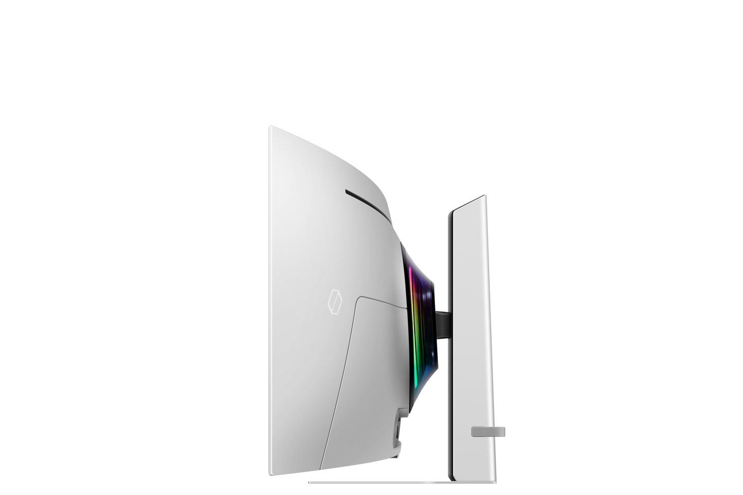 Samsung 49" G93SC Odyssey OLED G9 240Hz Gaming Monitor LS49CG934SUXXU