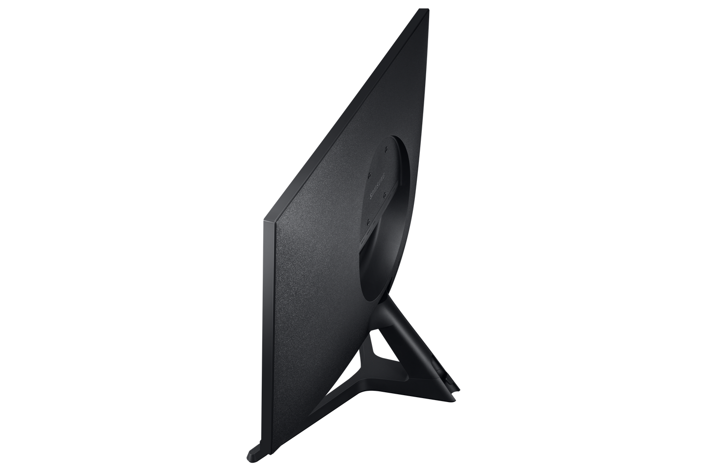 Samsung 28" UR550 UHD Monitor LU28R550UQPXXU