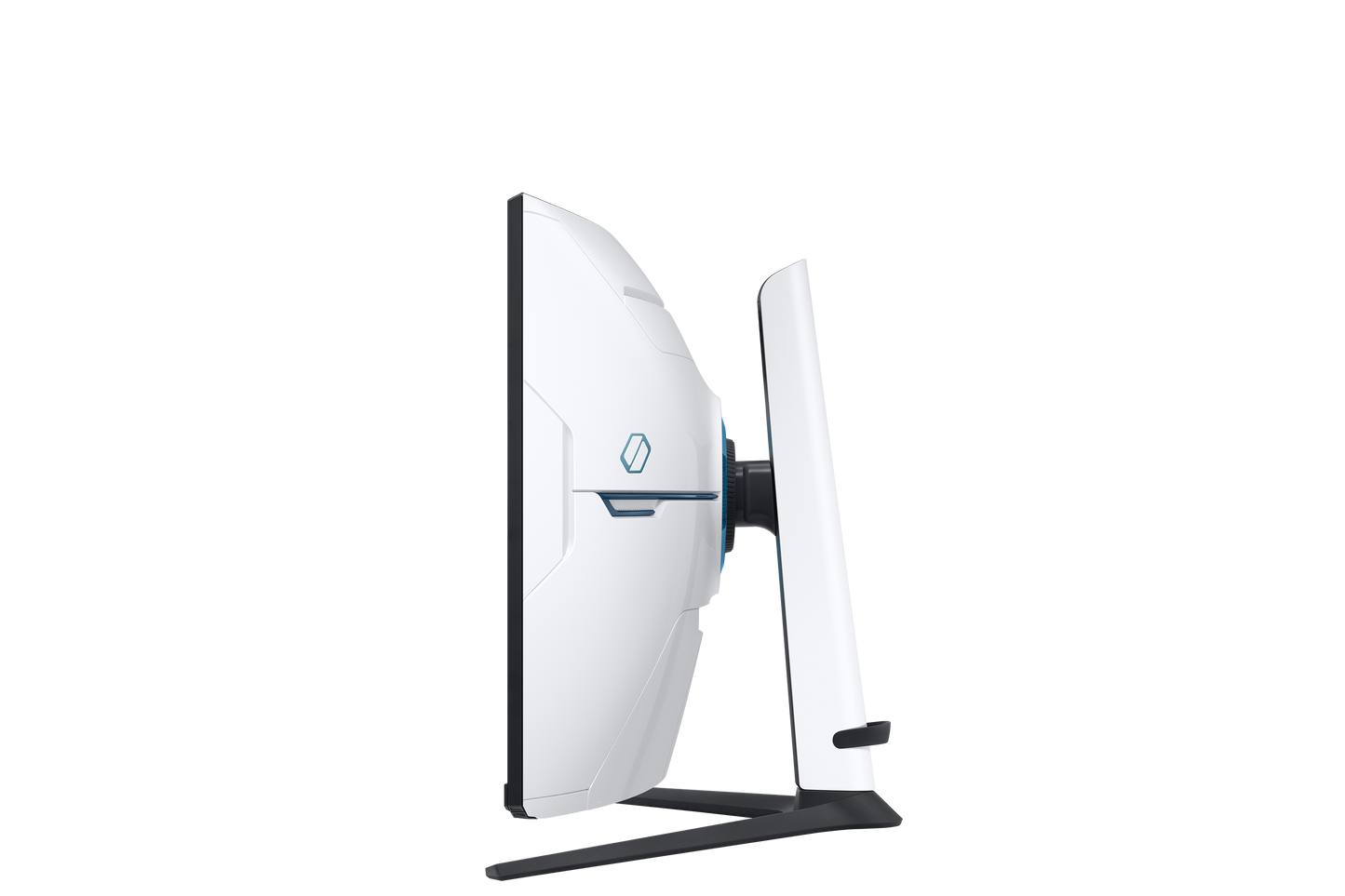 Samsung 32" Neo G8 UHD 240Hz Mini LED Odyssey Gaming Monitor LS32BG850NPXXU