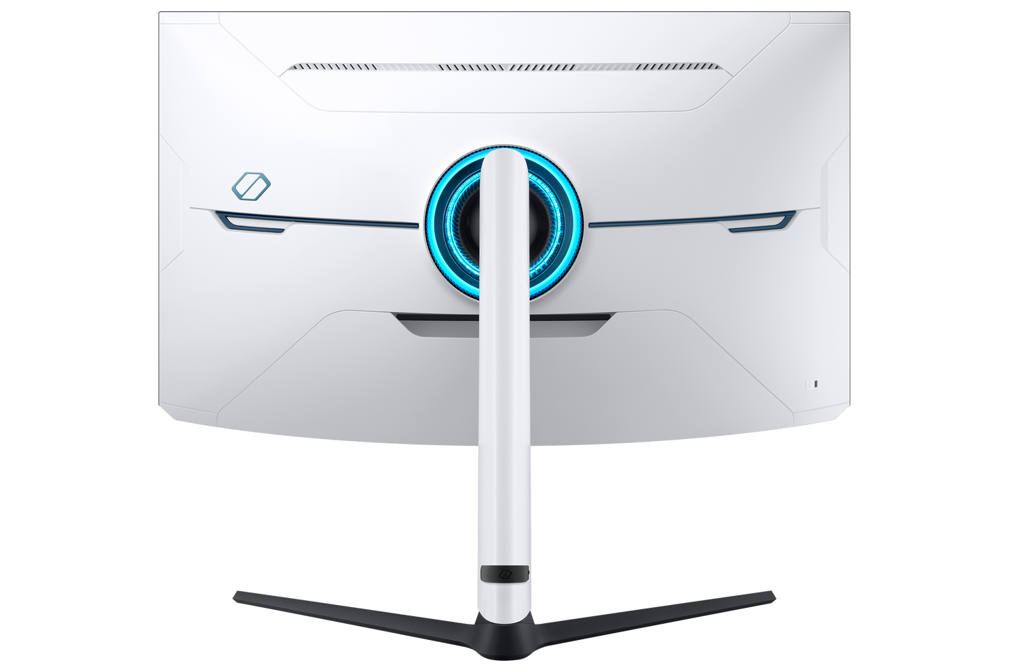 Samsung 32" Neo G8 UHD 240Hz Mini LED Odyssey Gaming Monitor LS32BG850NPXXU