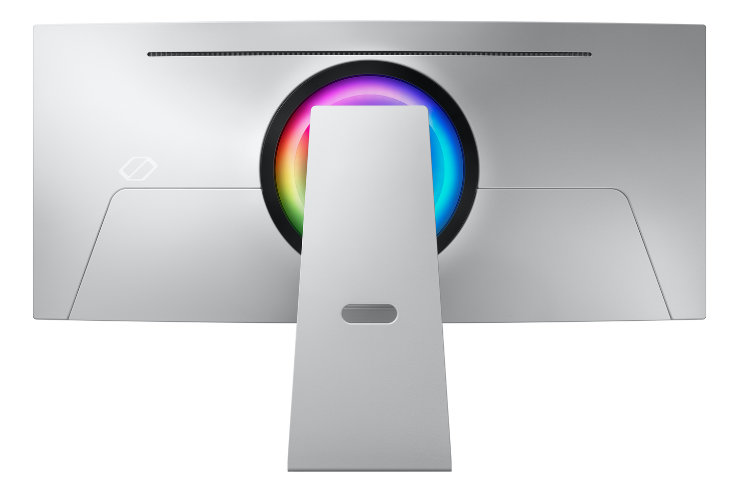 Samsung 34" Odyssey OLED G85SB, 0.03ms GTG, 175Hz Smart Gaming Monitor LS34BG850SUXXU