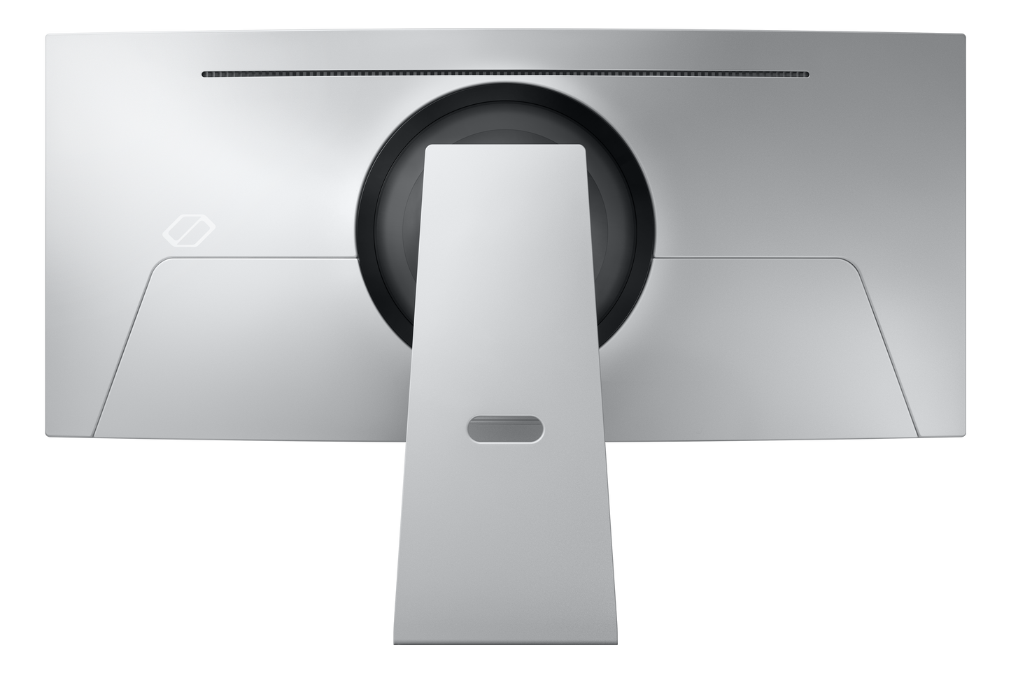 Samsung 34" Odyssey OLED G85SB, 0.03ms GTG, 175Hz Smart Gaming Monitor LS34BG850SUXXU