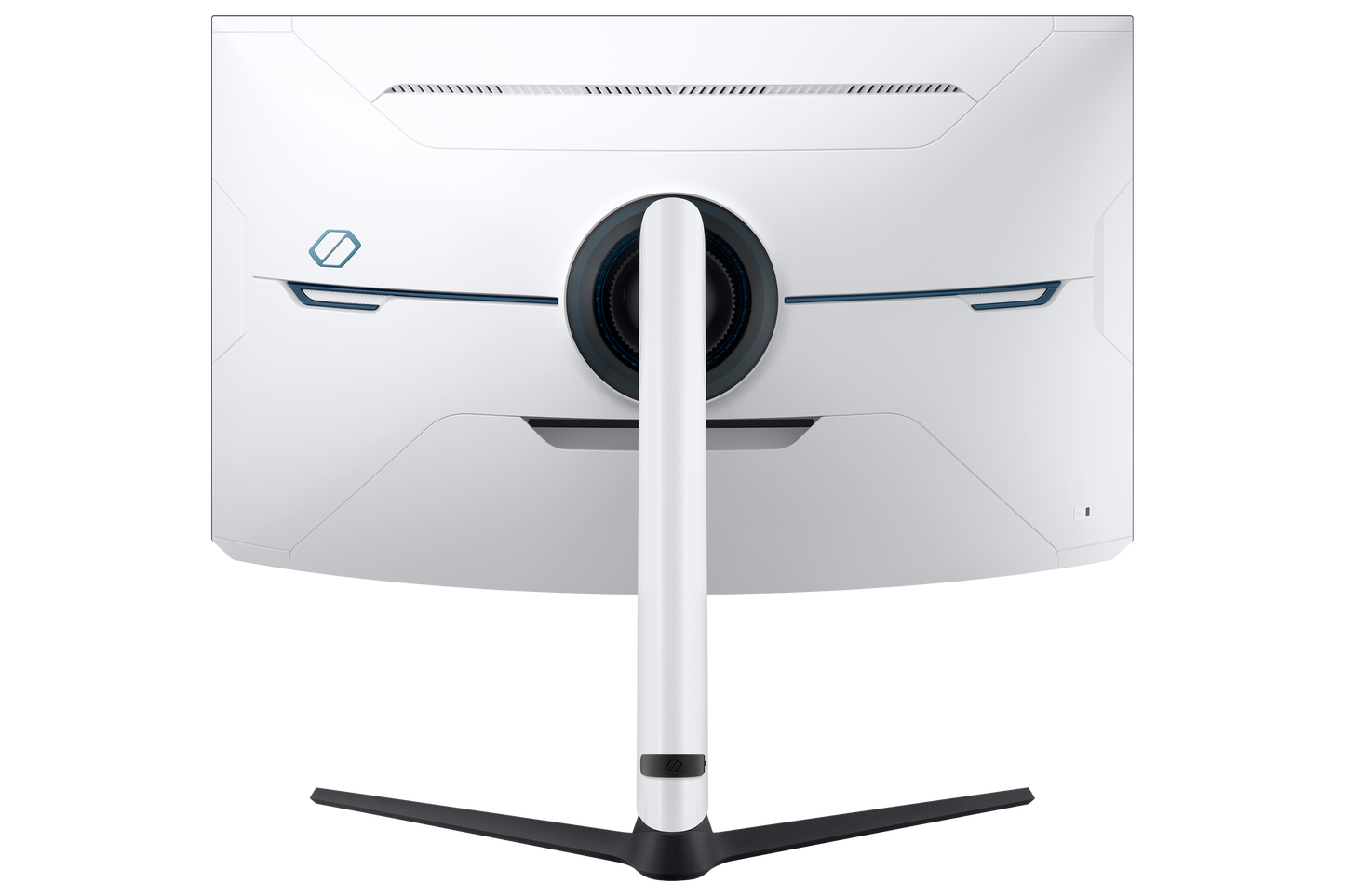 Samsung 32" Neo G8 UHD 240Hz Mini LED Odyssey Gaming Monitor LS32BG850NPXXU