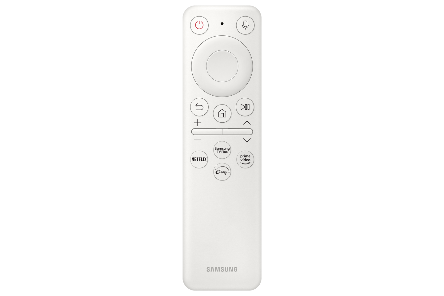 Samsung 34" Odyssey OLED G85SB, 0.03ms GTG, 175Hz Smart Gaming Monitor LS34BG850SUXXU