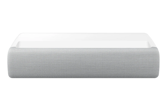 Samsung 130” The Premiere LSP9T 4K Smart Triple Laser Projector SP-LSP9TFAXXU