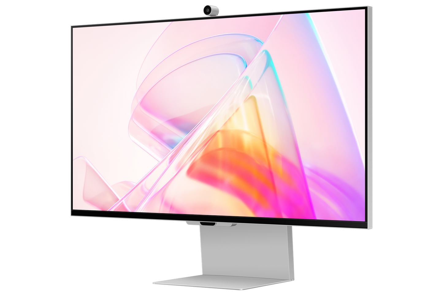 Samsung 27" S90PC ViewFinity 5K Smart Monitor LS27C902PAUXXU