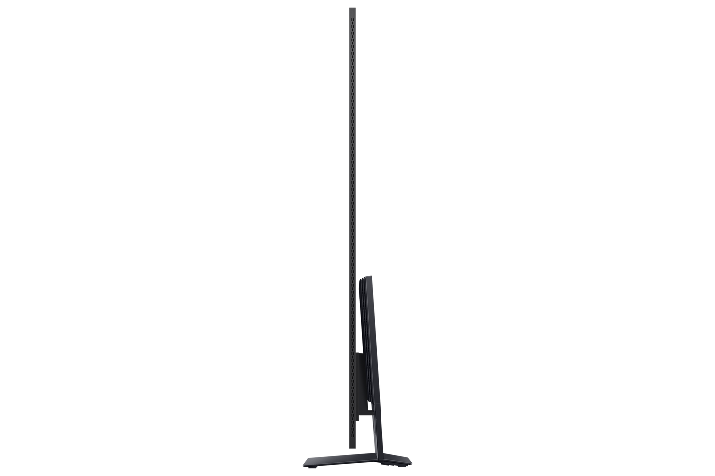 Samsung 2024 85” QN900D Flagship Neo QLED 8K HDR Smart TV QE85QN900DTXXU