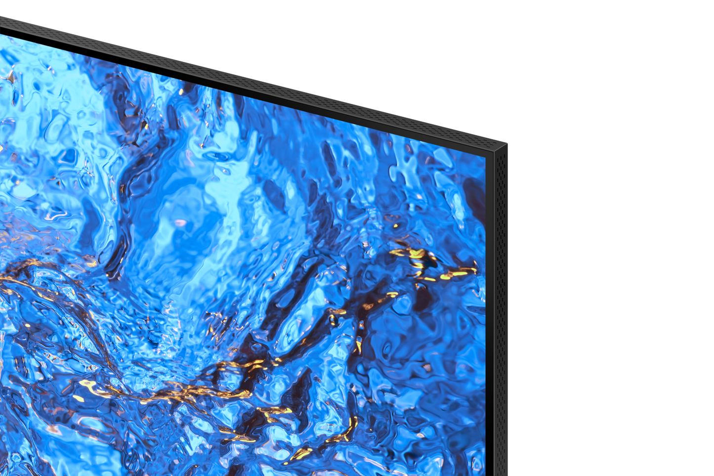 Samsung 2023 98" QN990C Neo QLED 8K HDR Smart TV QE98QN990CTXXU