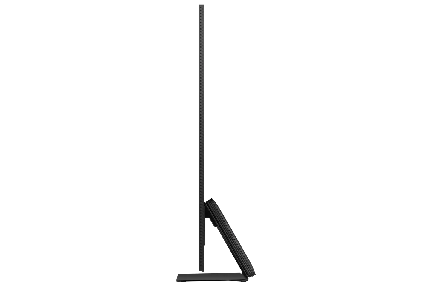 Samsung 2023 75" QN900C Flagship Neo QLED 8K HDR Smart TV QE75QN900CTXXU