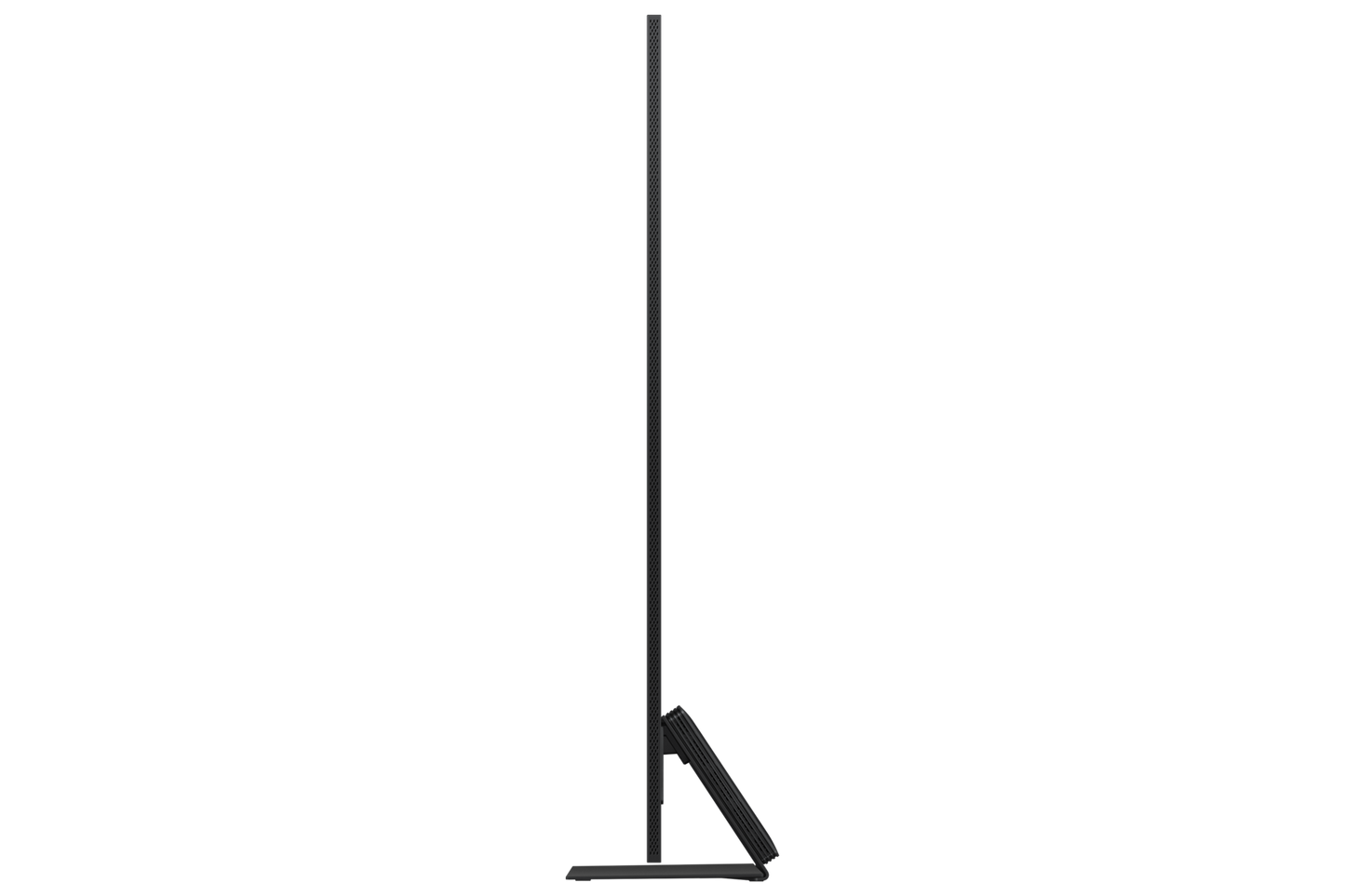 Samsung 2023 98" QN990C Neo QLED 8K HDR Smart TV QE98QN990CTXXU