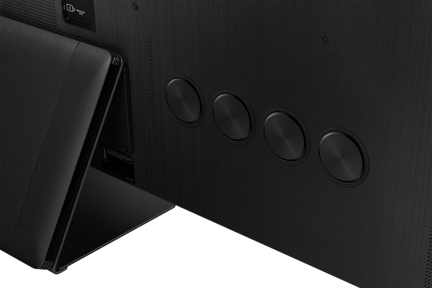 Samsung 2023 75" QN900C Flagship Neo QLED 8K HDR Smart TV QE75QN900CTXXU