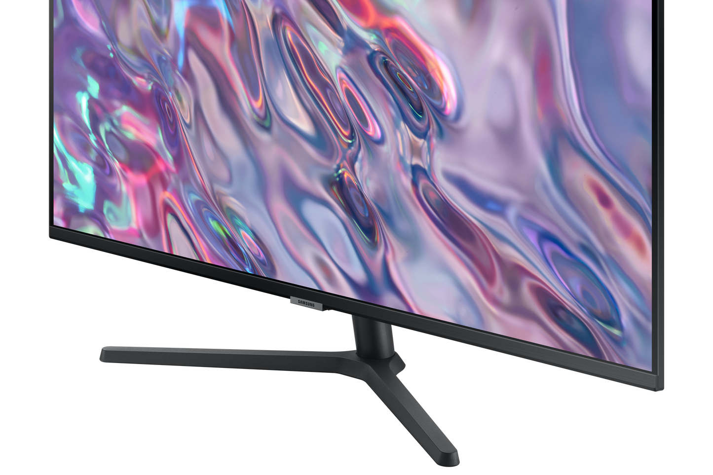 Samsung 34" ViewFinity S50GC WQHD Monitor LS34C500GAUXXU