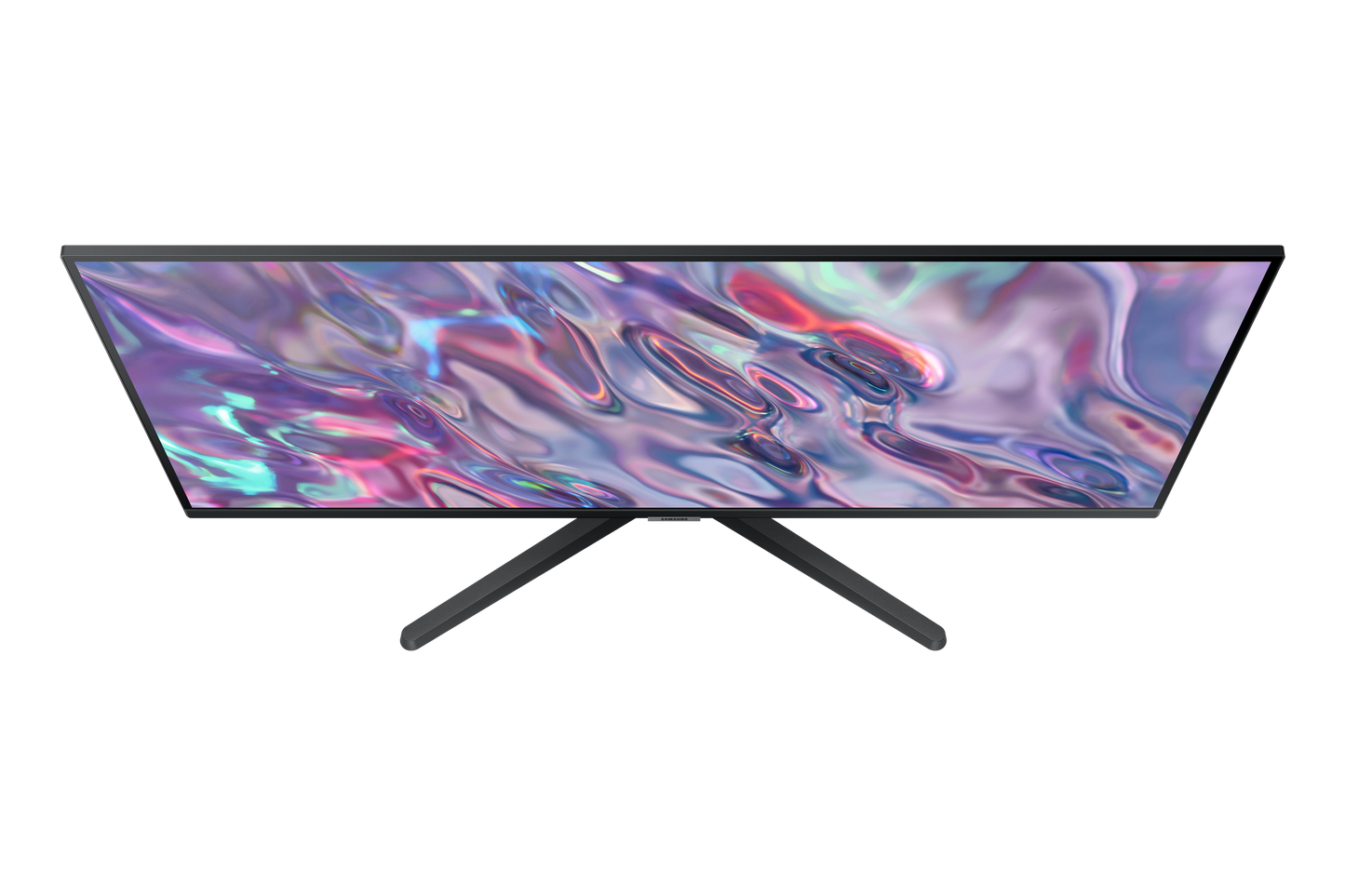 Samsung 34" ViewFinity S50GC WQHD Monitor LS34C500GAUXXU