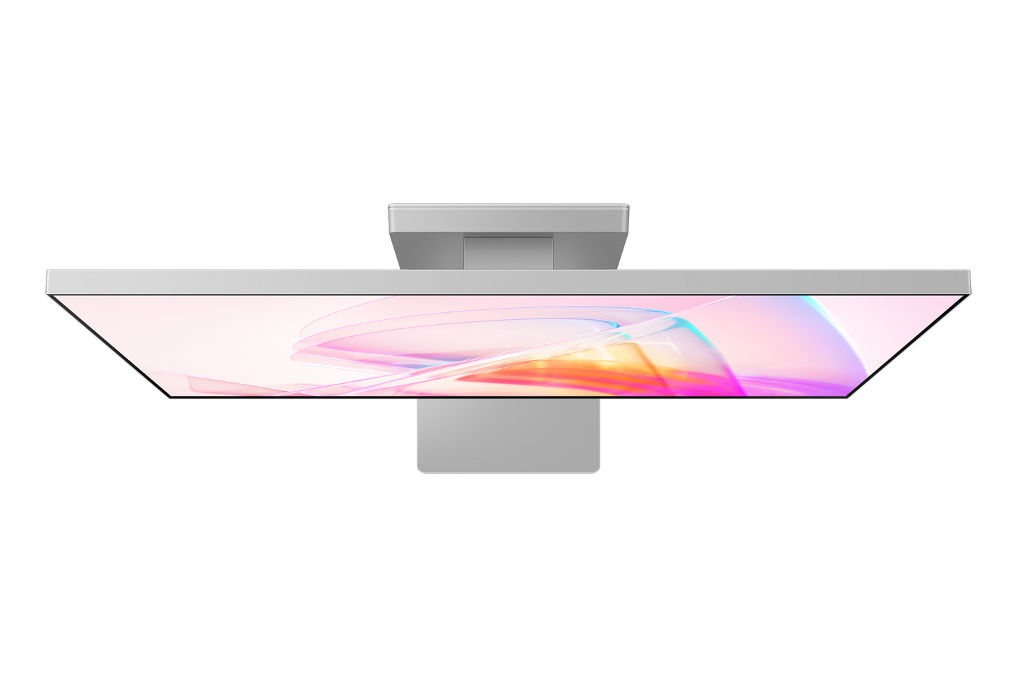 Samsung 27" S90PC ViewFinity 5K Smart Monitor LS27C902PAUXXU