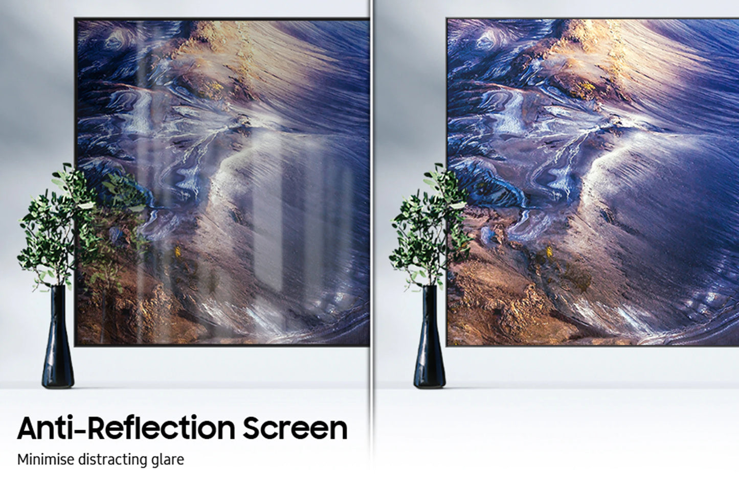 Samsung 2023 75" QN800C Neo QLED 8K HDR Smart TV QE75QN800CTXXU