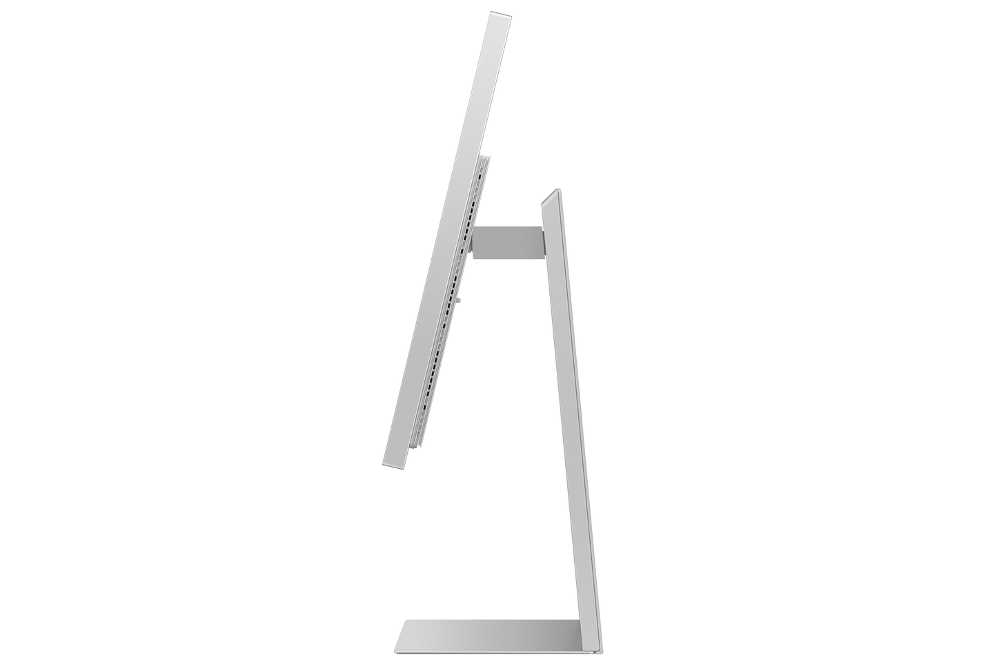 Samsung 27" S90PC ViewFinity 5K Smart Monitor LS27C902PAUXXU