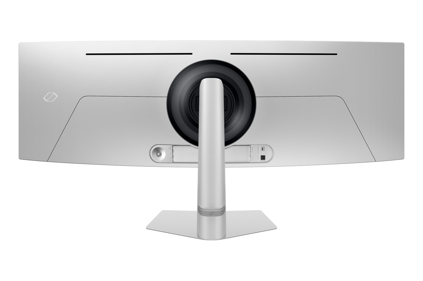 Samsung 49" G93SC Odyssey OLED G9 240Hz Gaming Monitor LS49CG934SUXXU