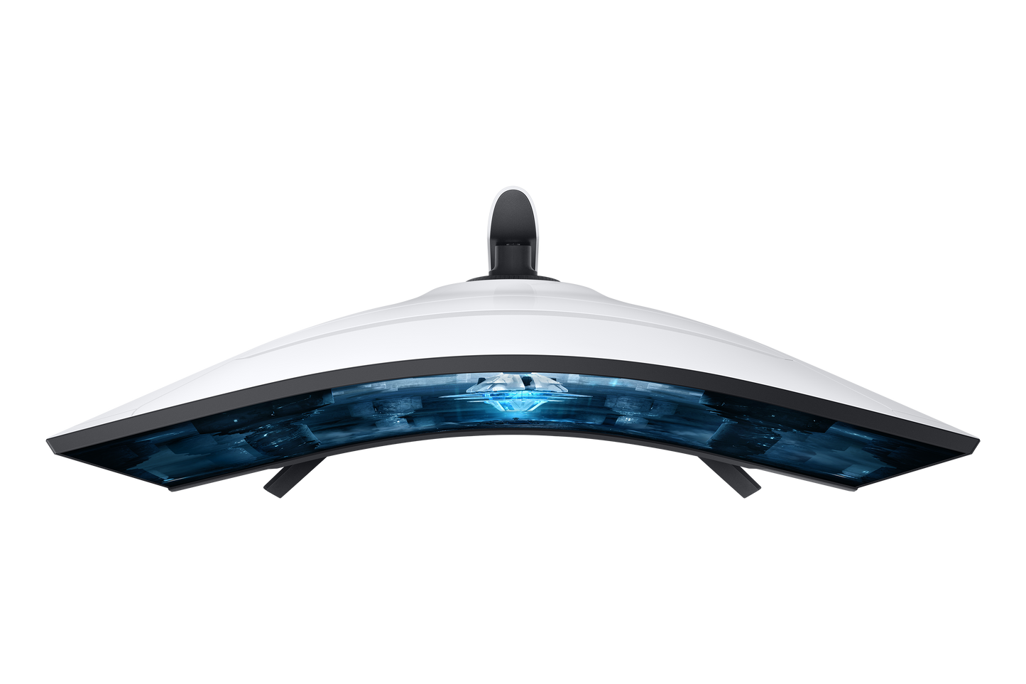 Samsung 32" Neo G8 UHD 240Hz Mini LED Odyssey Gaming Monitor LS32BG850NPXXU