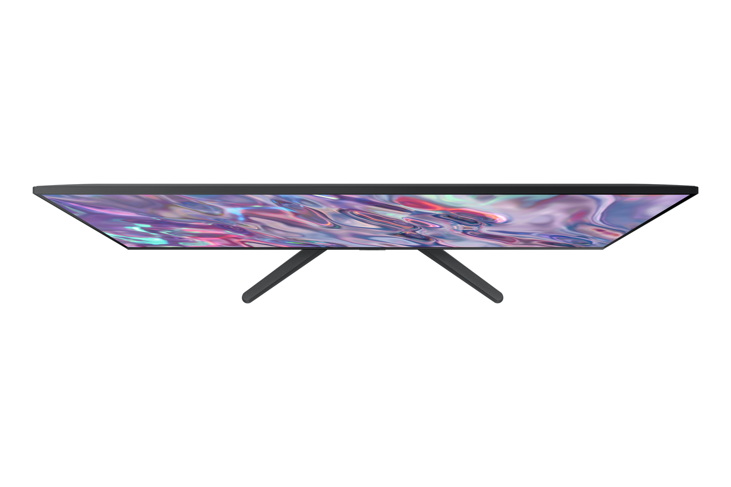 Samsung 34" ViewFinity S50GC WQHD Monitor LS34C500GAUXXU