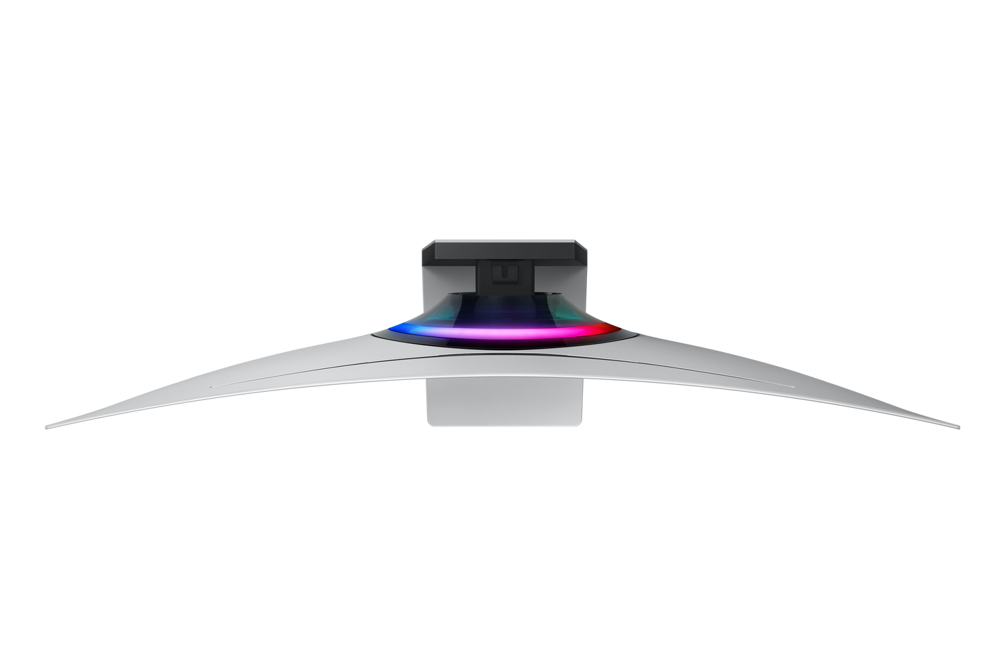 Samsung 34" Odyssey OLED G85SB, 0.03ms GTG, 175Hz Smart Gaming Monitor LS34BG850SUXXU