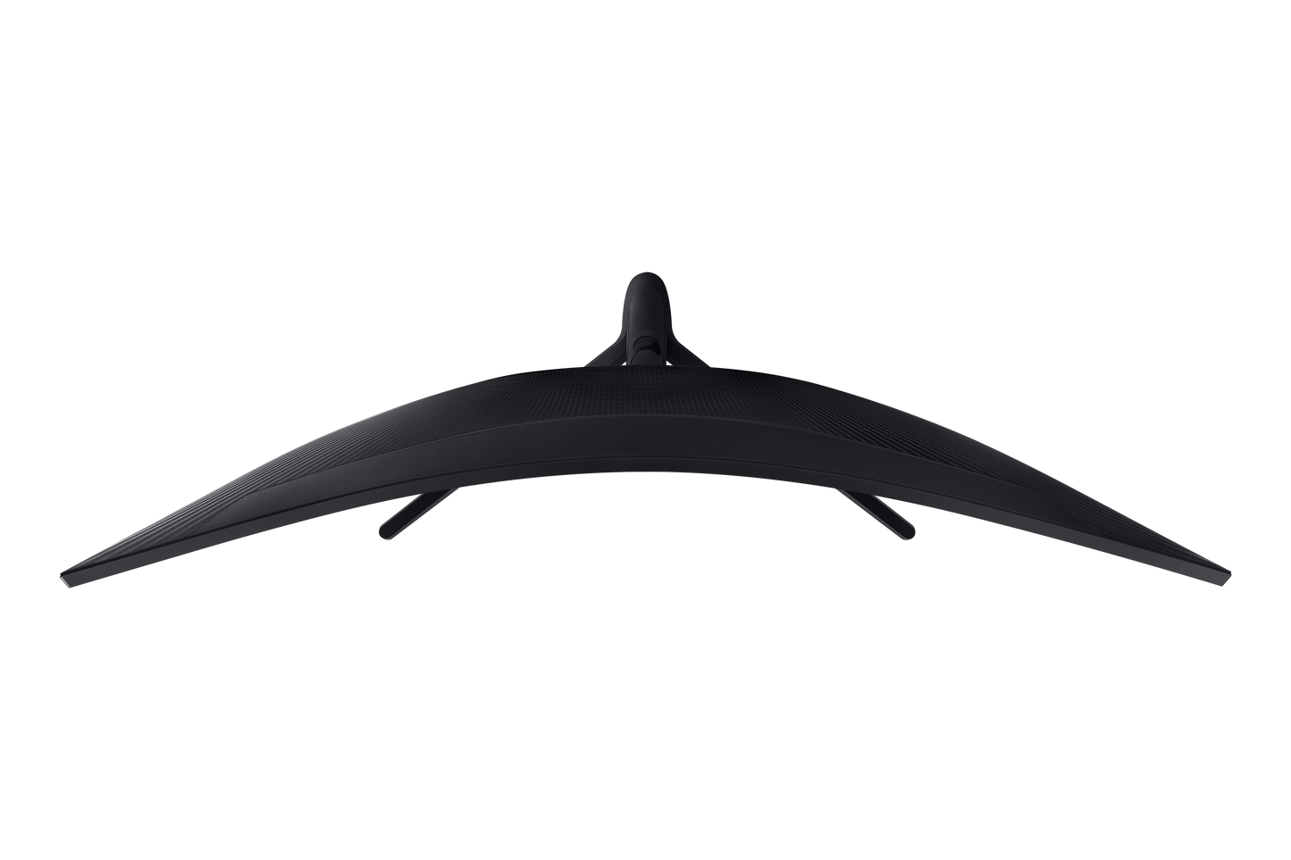 Samsung 34" G55T UWQHD 165Hz Odyssey Gaming Monitor LC34G55TWWPXXU