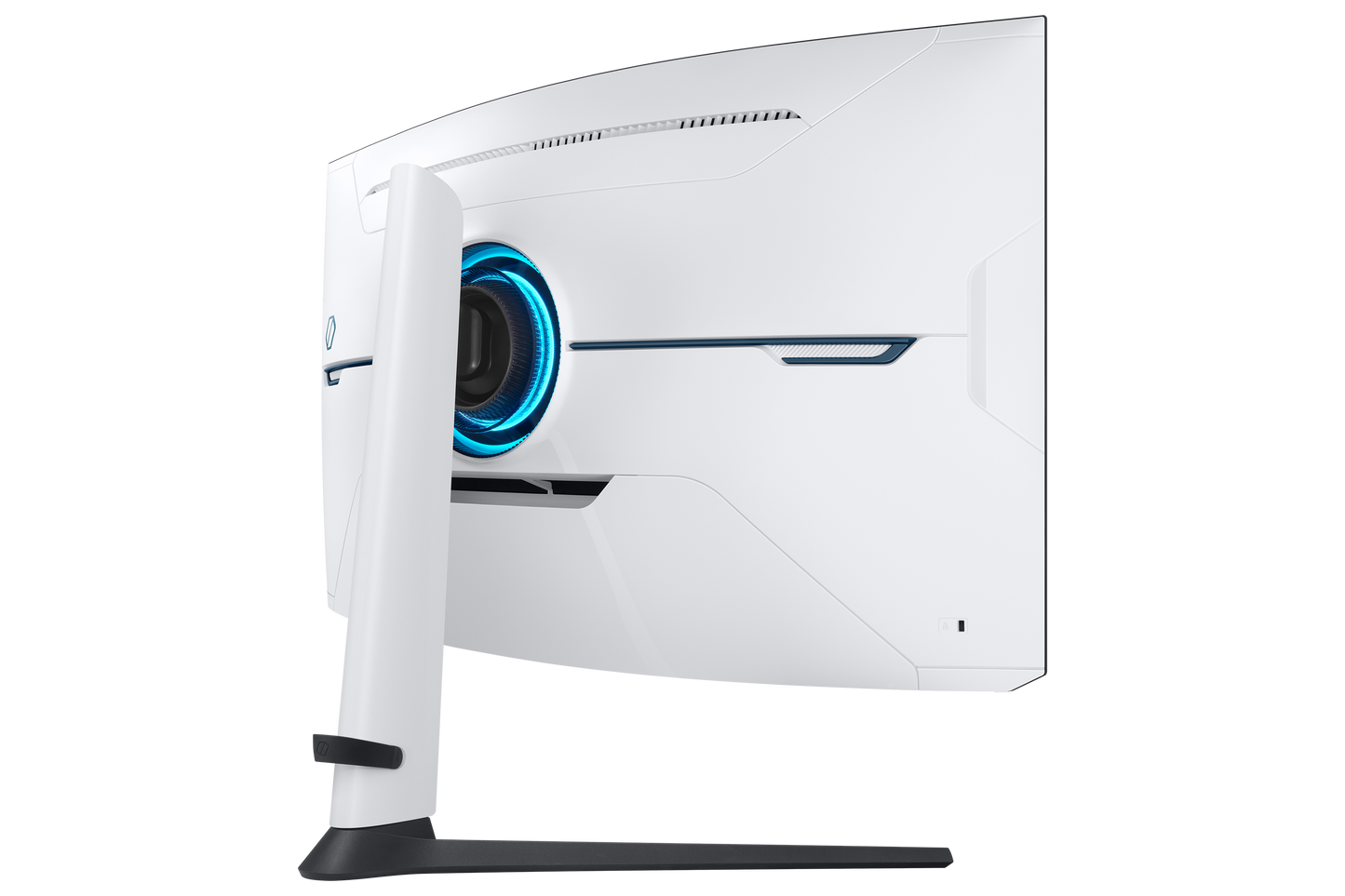 Samsung 32" Neo G8 UHD 240Hz Mini LED Odyssey Gaming Monitor LS32BG850NPXXU