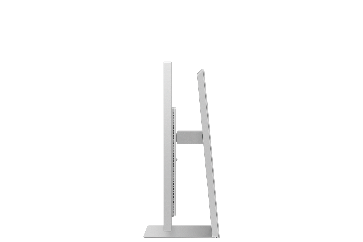 Samsung 27" S90PC ViewFinity 5K Smart Monitor LS27C902PAUXXU