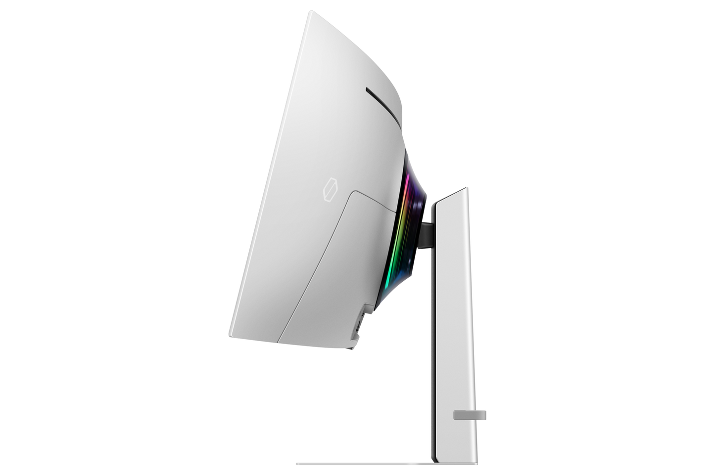 Samsung 49" G93SC Odyssey OLED G9 240Hz Gaming Monitor LS49CG934SUXXU