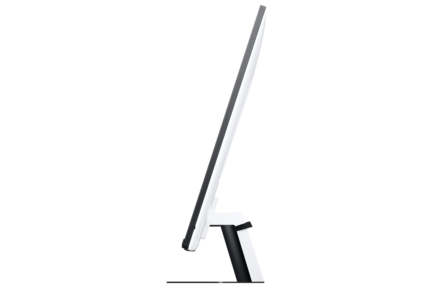 Samsung 43" G70C UHD, Mini-LED, Smart 144Hz Odyssey Gaming Monitor LS43CG700NUXXU