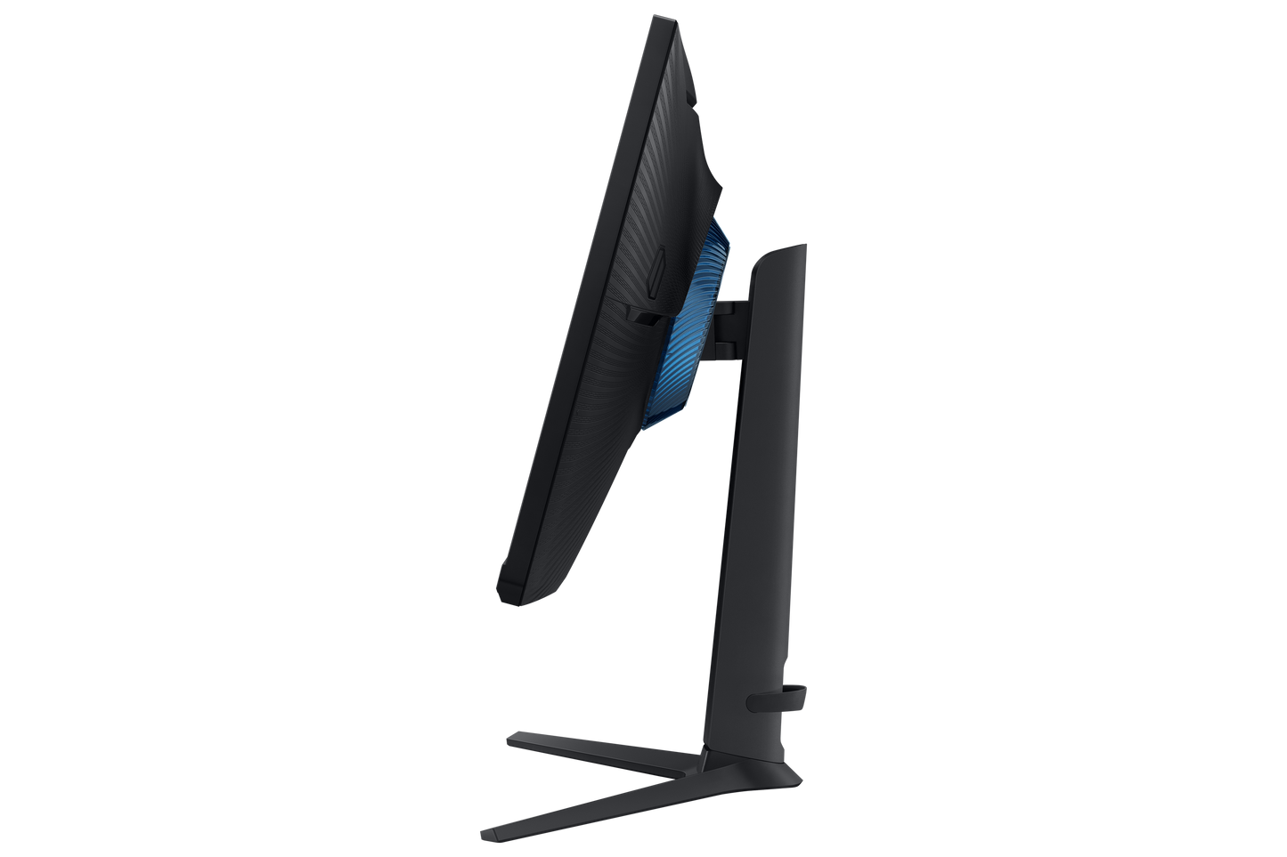 Samsung 32" G32A FHD, 165Hz Odyssey Gaming Monitor LS32AG320NUXXU