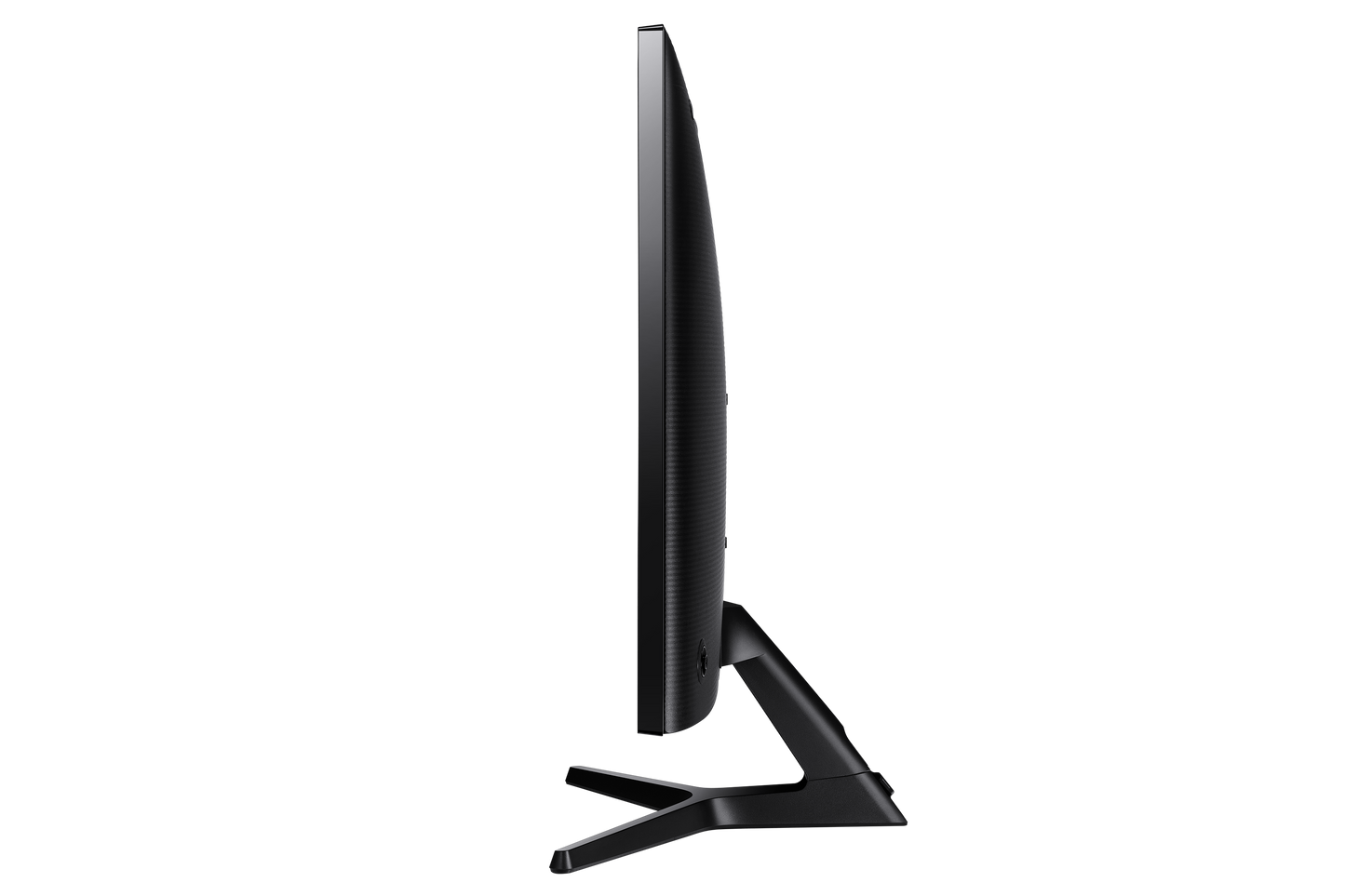 Samsung 32" UJ590 UHD Monitor LU32J590UQPXXU