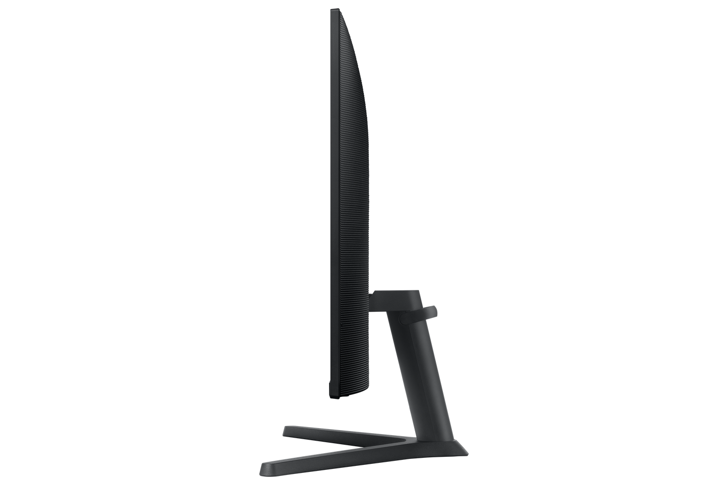 Samsung 34" ViewFinity S50GC WQHD Monitor LS34C500GAUXXU