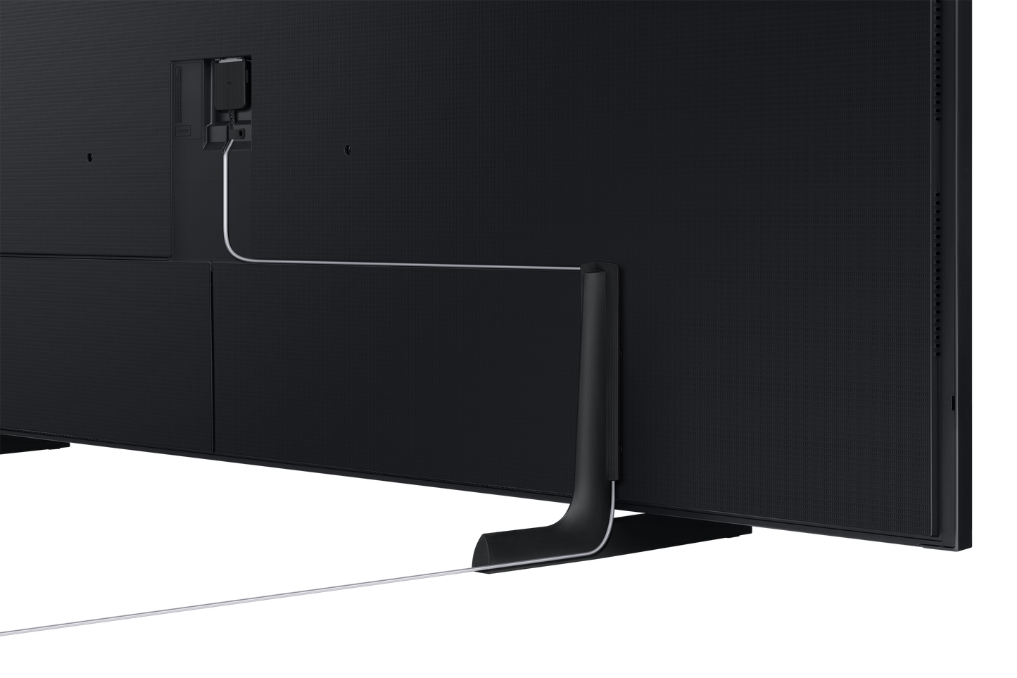 Samsung QE75LS03AAUXXU 75" The Frame Art Mode QLED 4K HDR Smart TV 2021