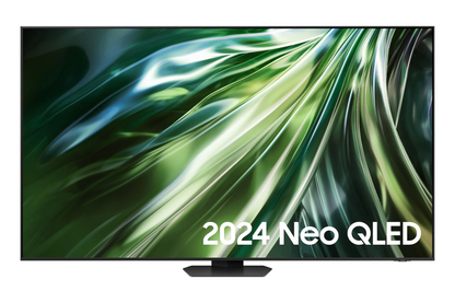 Samsung 2024 98" QN90D Neo QLED 4K HDR Smart TV QE98QN90DATXXU