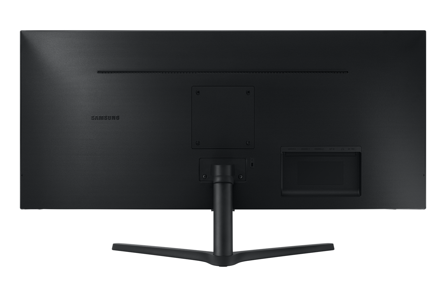 Samsung 34" ViewFinity S50GC WQHD Monitor LS34C500GAUXXU
