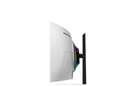 Samsung 49" G95SC Odyssey OLED G9 240Hz Smart Gaming Monitor LS49CG954SUXXU