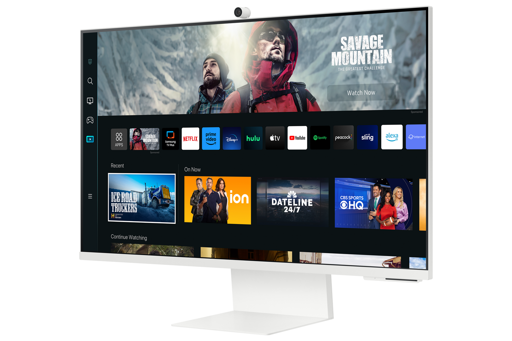 Samsung 27 Samsung 27
