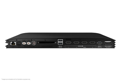 Samsung 2023 75" QN900C Flagship Neo QLED 8K HDR Smart TV QE75QN900CTXXU